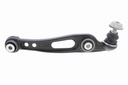 CONTROL ARM LHF VAICO LAND ROVER