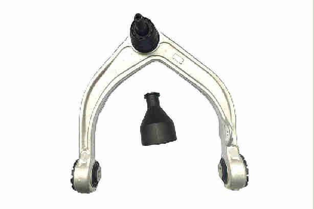 CONTROL ARM UPPER LHF VAICO VOLVO