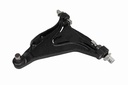 CONTROL ARM LOWER LHF VAICO VOLVO