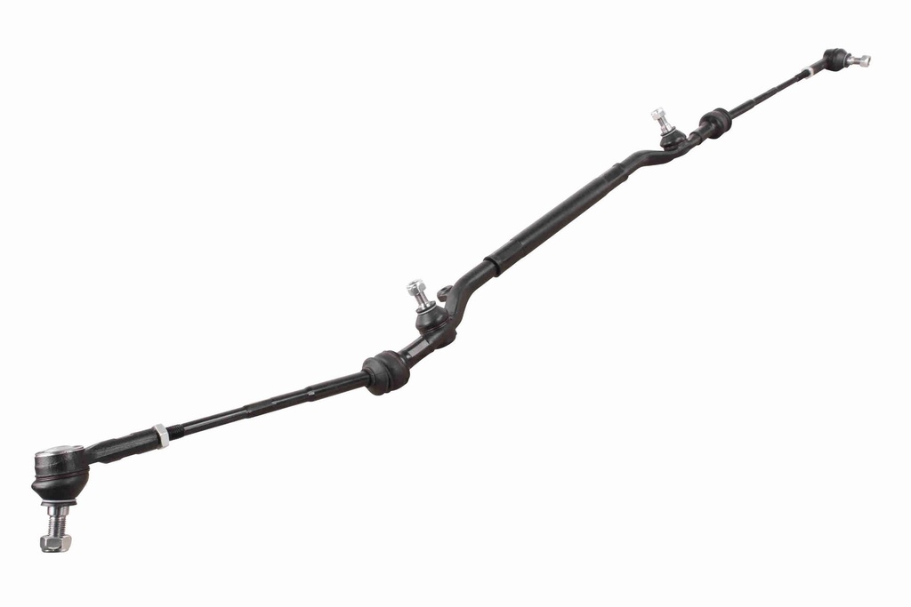 DRAG LINK ASS VAICO MERC