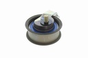 BELT TENSIONER VAICO VAG
