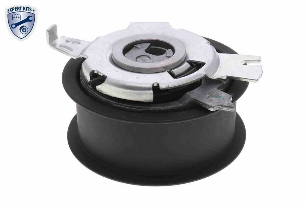 TIMING BELT TENSIONER VAICO VAG