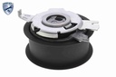 TIMING BELT TENSIONER VAICO VAG