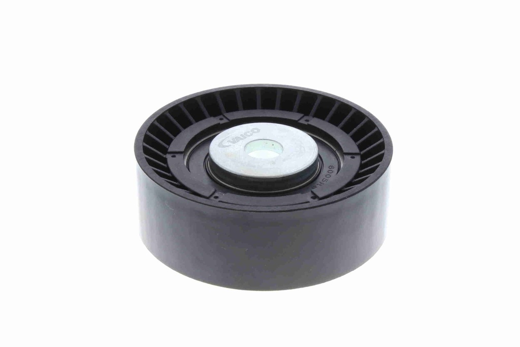 DEFLECTION PULLEY VAICO BMW