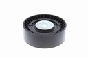 DEFLECTION PULLEY VAICO BMW