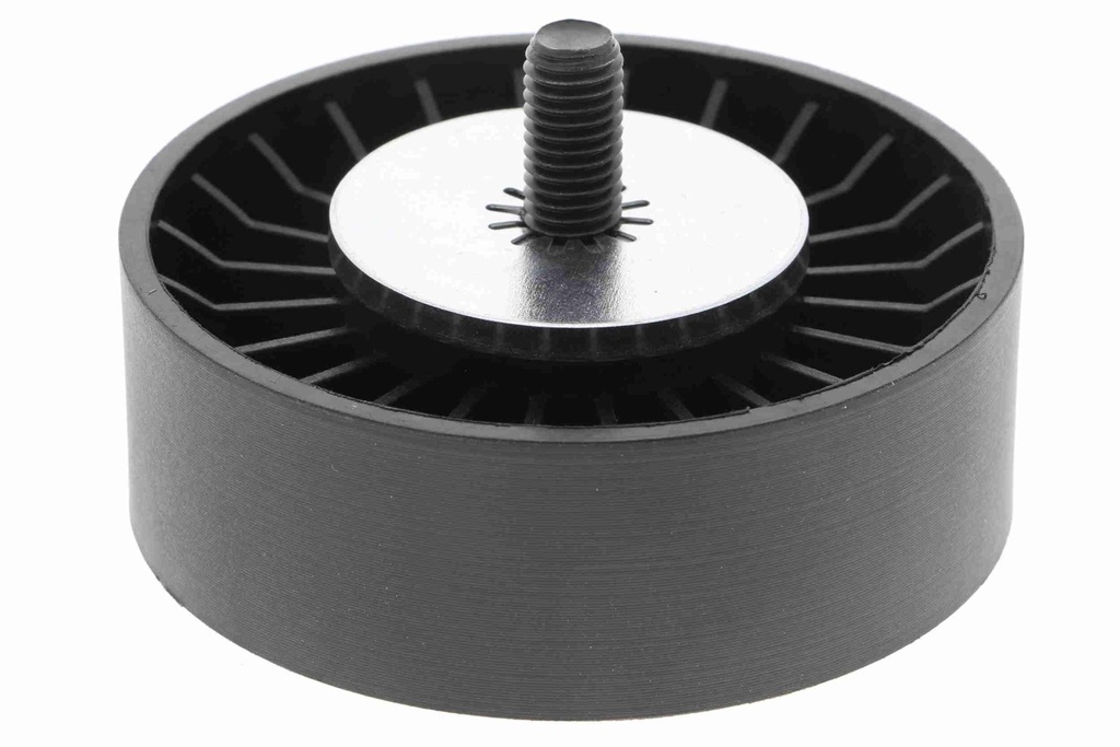 DEFLECTION PULLEY VAICO BMW