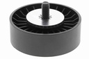 DEFLECTION PULLEY VAICO BMW