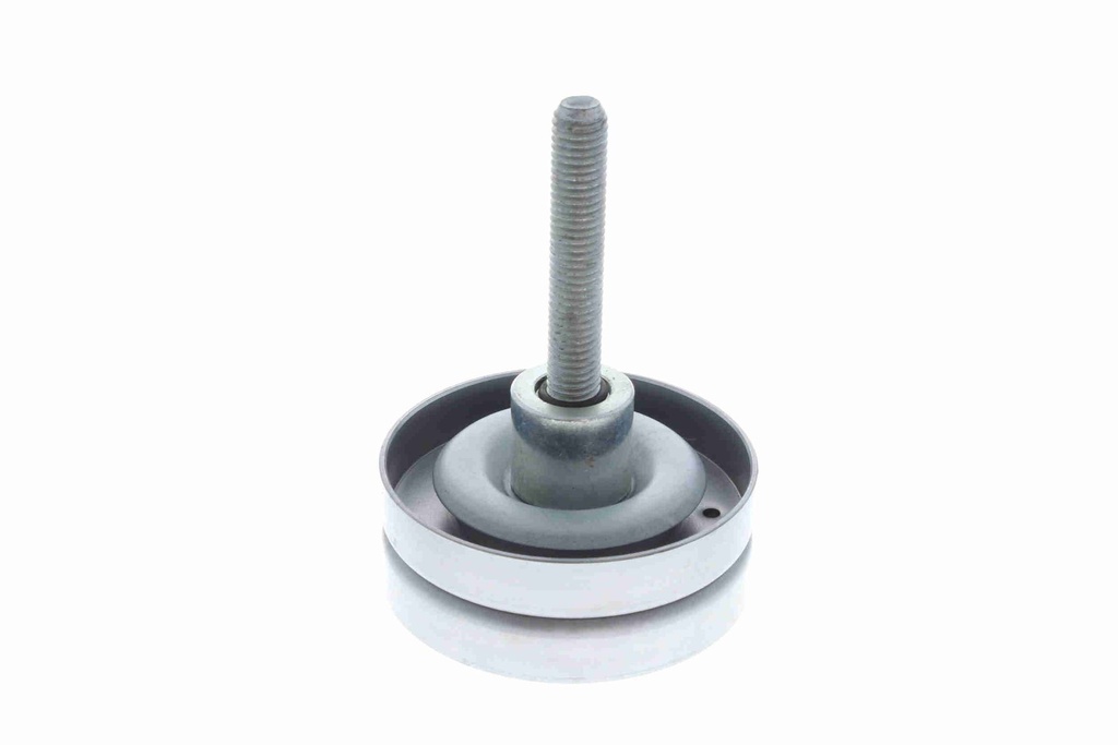 DEFLECTION PULLEY VAICO VAG