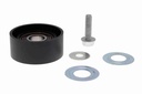 DEFLECTION PULLEY VAICO MERC LAND ROVER