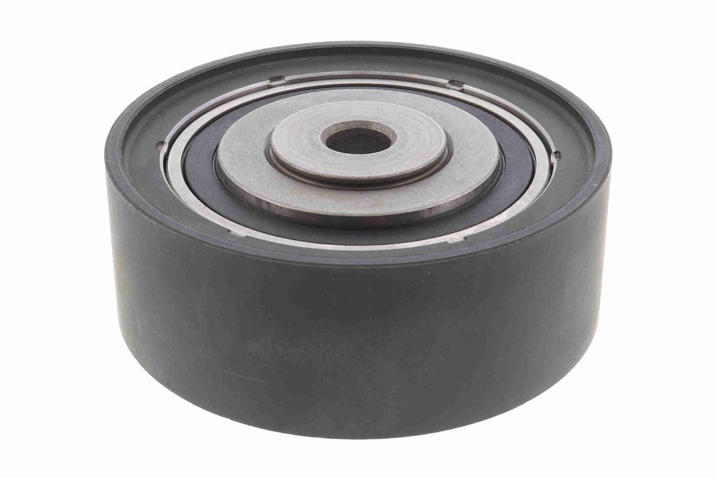 TIMING BELT ROLLER VAICO VAG