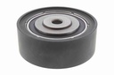 TIMING BELT ROLLER VAICO VAG