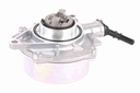 VACUUM PUMP BRAKE VAICO MINI