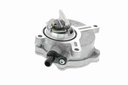 VACUUM PUMP BRAKE VAICO BMW