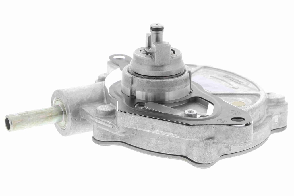 VACUUM PUMP VAICO MERC