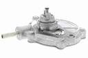 VACUUM PUMP VAICO MERC