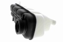 EXPANSION TANK VAICO MERC [SCREW CAP]