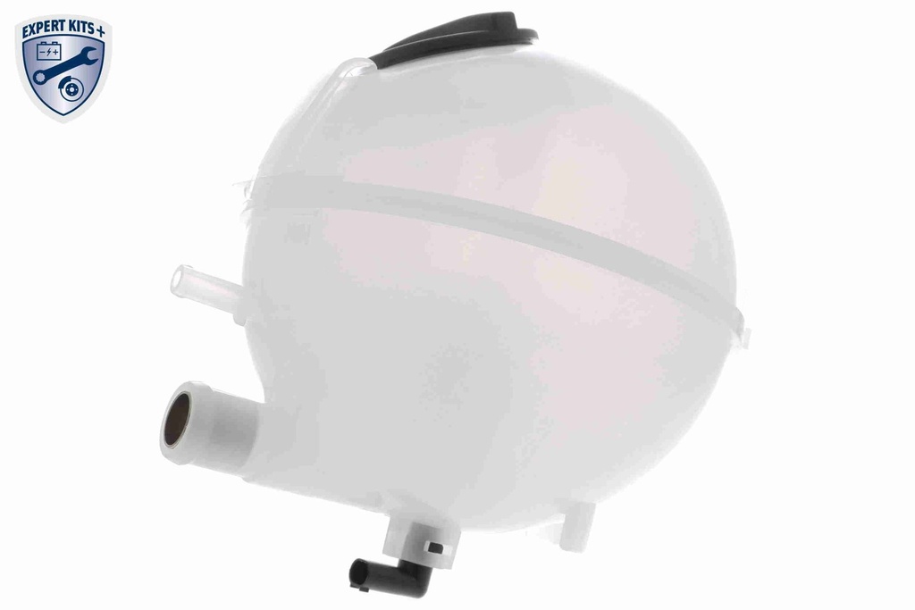EXPANSION TANK VAICO MERC