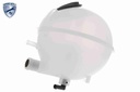 EXPANSION TANK VAICO MERC