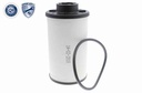 DSG OIL FILTER VAICO VAG