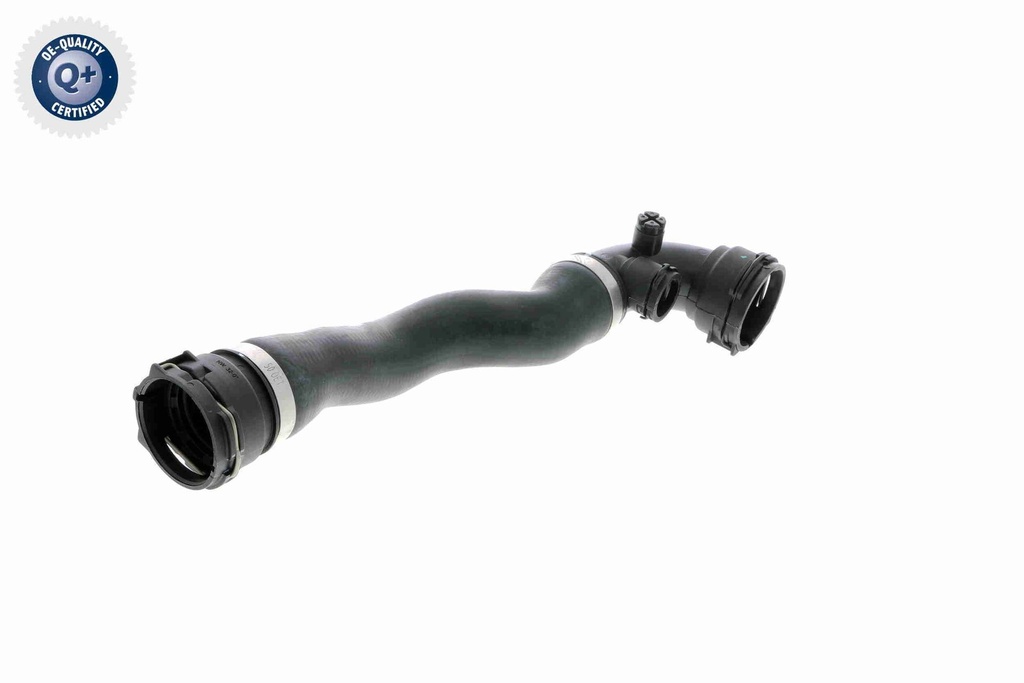RADIATOR HOSE TOP VAICO BMW