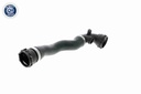 RADIATOR HOSE TOP VAICO BMW