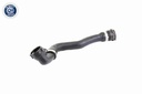 RADIATOR HOSE BOTTOM VAICO BMW