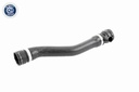 RADIATOR HOSE BOTTOM VAICO BMW