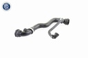 RADIATOR HOSE TOP VAICO BMW