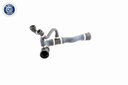 RADIATOR HOSE TOP VAICO BMW