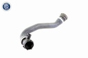 RADIATOR HOSE BOTTOM VAICO BMW