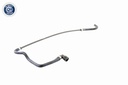 COOLANT HOSE VAICO BMW