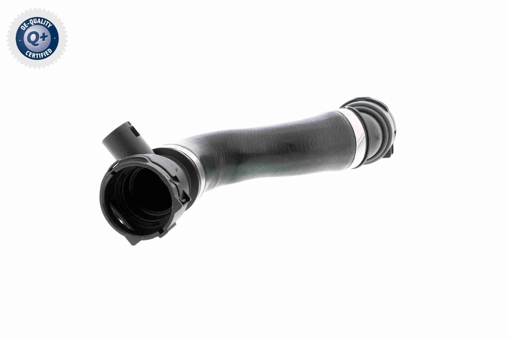 RADIATOR HOSE BOTTOM VAICO BMW