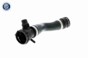 RADIATOR HOSE TOP VAICO BMW