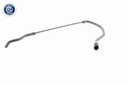 COOLANT HOSE VAICO BMW