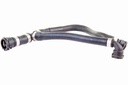 COOLANT HOSE VAICO BMW