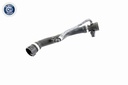 RADIATOR HOSE UPPER VAICO BMW