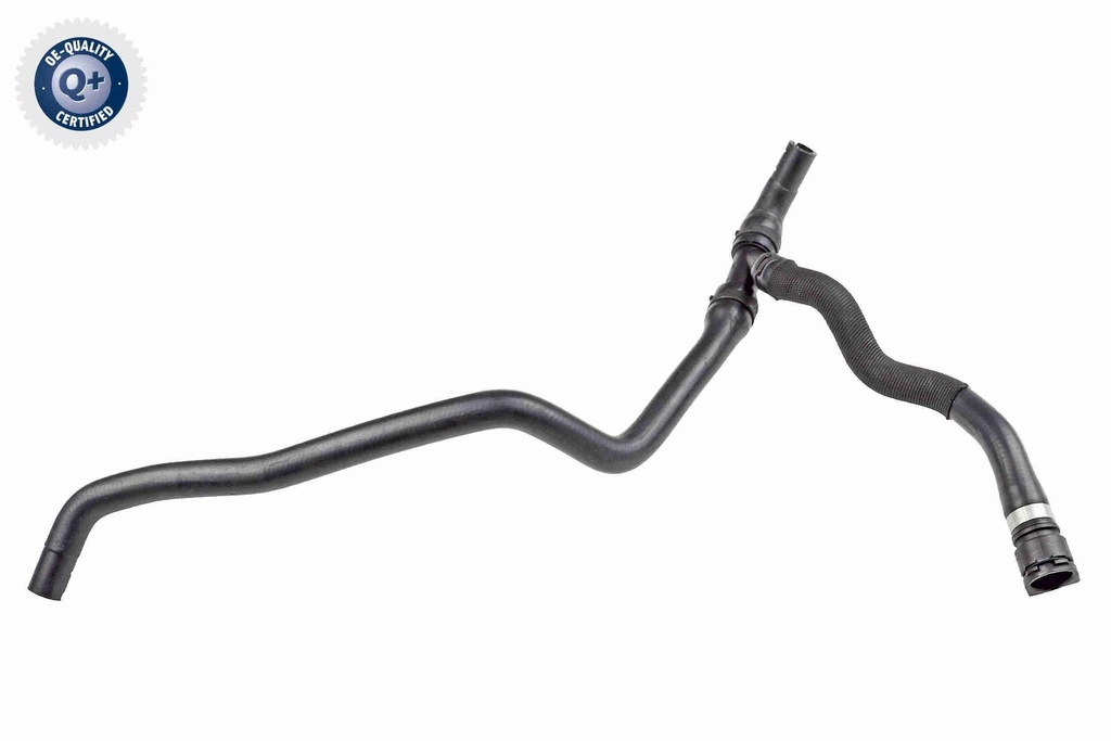 COOLANT HOSE VAICO BMW