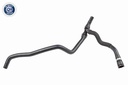 COOLANT HOSE VAICO BMW