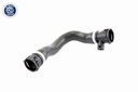 RADIATOR HOSE BOTTOM VAICO BMW