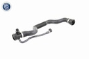 HOSE RADIATOR TOP VAICO BMW