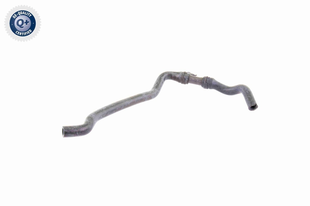 COOLANT HOSE VAICO BMW