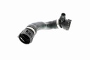 RADIATOR HOSE VAICO MERC