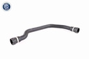 RADIATOR HOSE TOP VAICO BMW