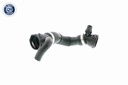 RADIATOR HOSE LOWER VAICO BMW