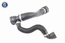 COOLANT HOSE VAICO BMW