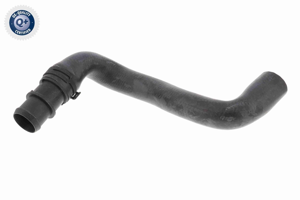 RADIATOR HOSE VAICO MINI