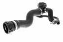 RADIATOR HOSE TOP VAICO BMW