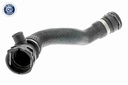 RADIATOR HOSE VAICO BMW