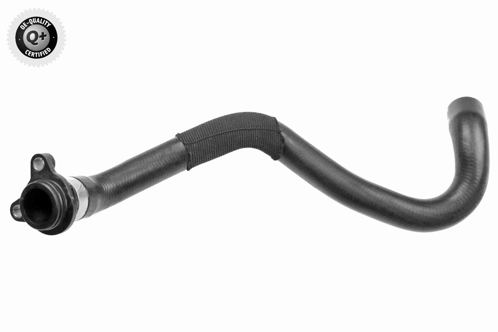 COOLANT HOSE VAICO BMW
