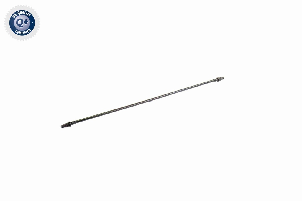 BREATHER HOSE VAICO MERC
